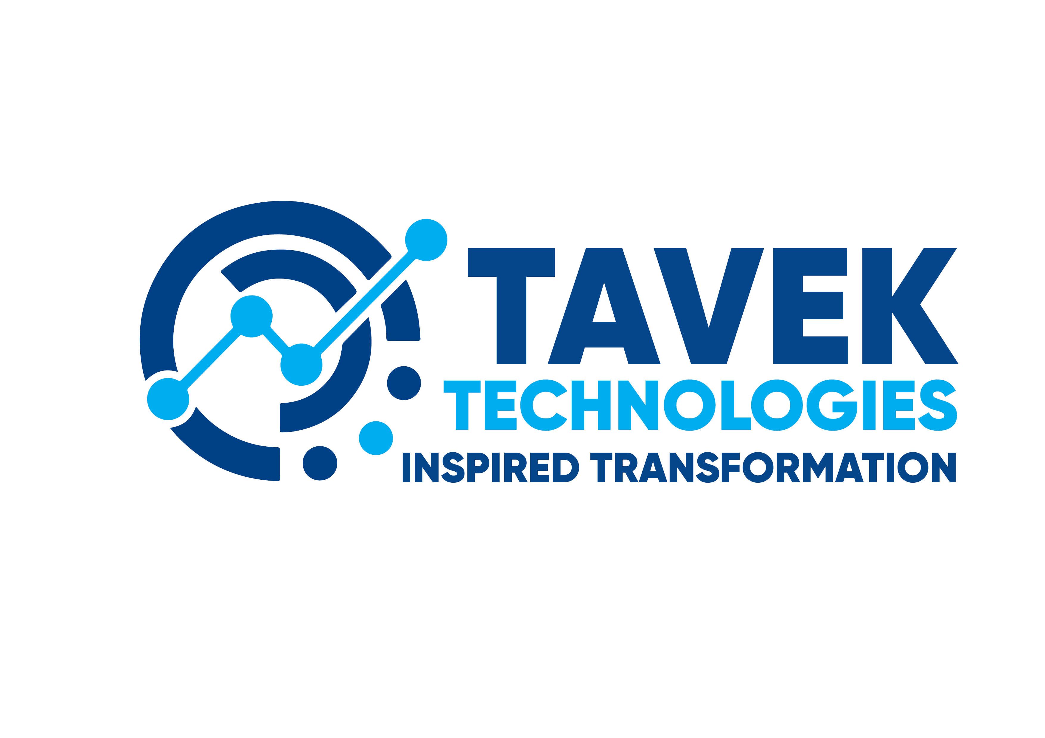 Tavek Technologies Limited